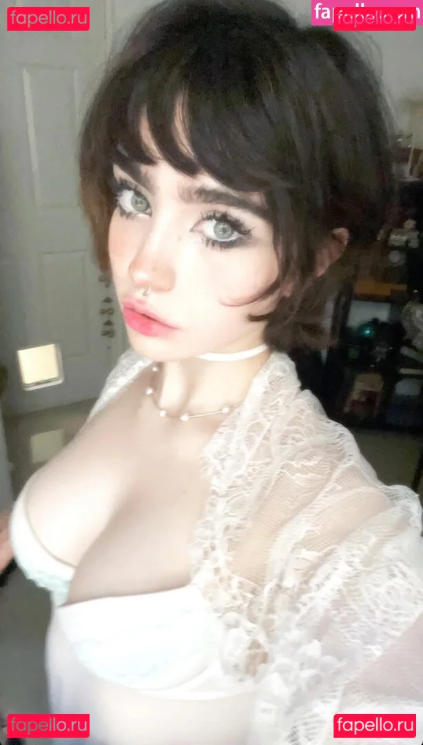 elinoiiddx Onlyfans Photo Gallery 