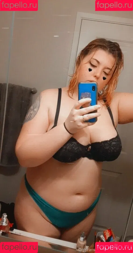 psykogoddess Onlyfans Photo Gallery 