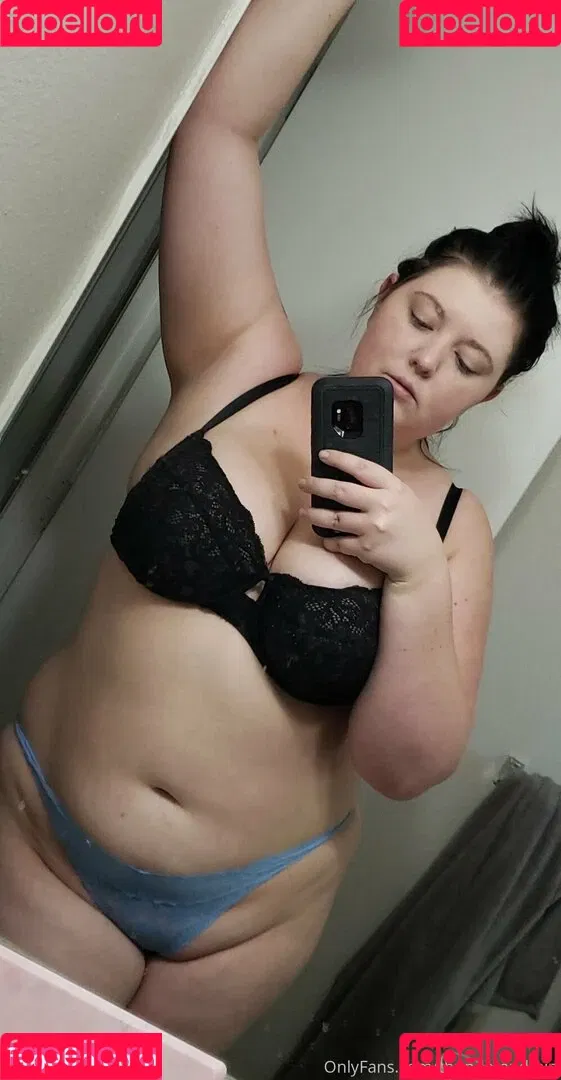 psykogoddess Onlyfans Photo Gallery 