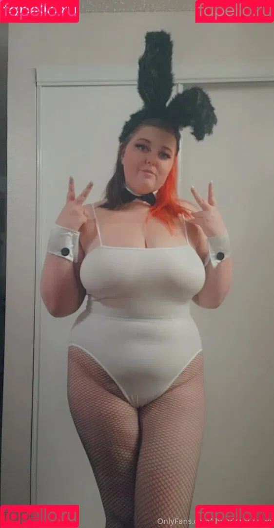 psykogoddess Onlyfans Photo Gallery 