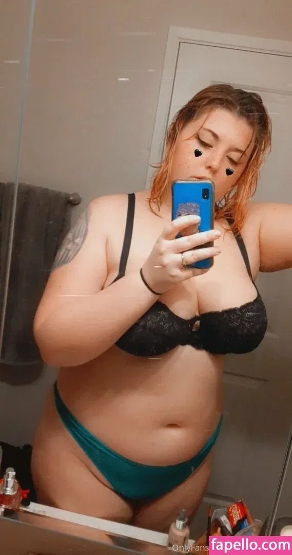 psykogoddess Onlyfans Photo Gallery 