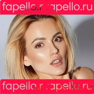 Tinka Wolff Onlyfans Photo Gallery 