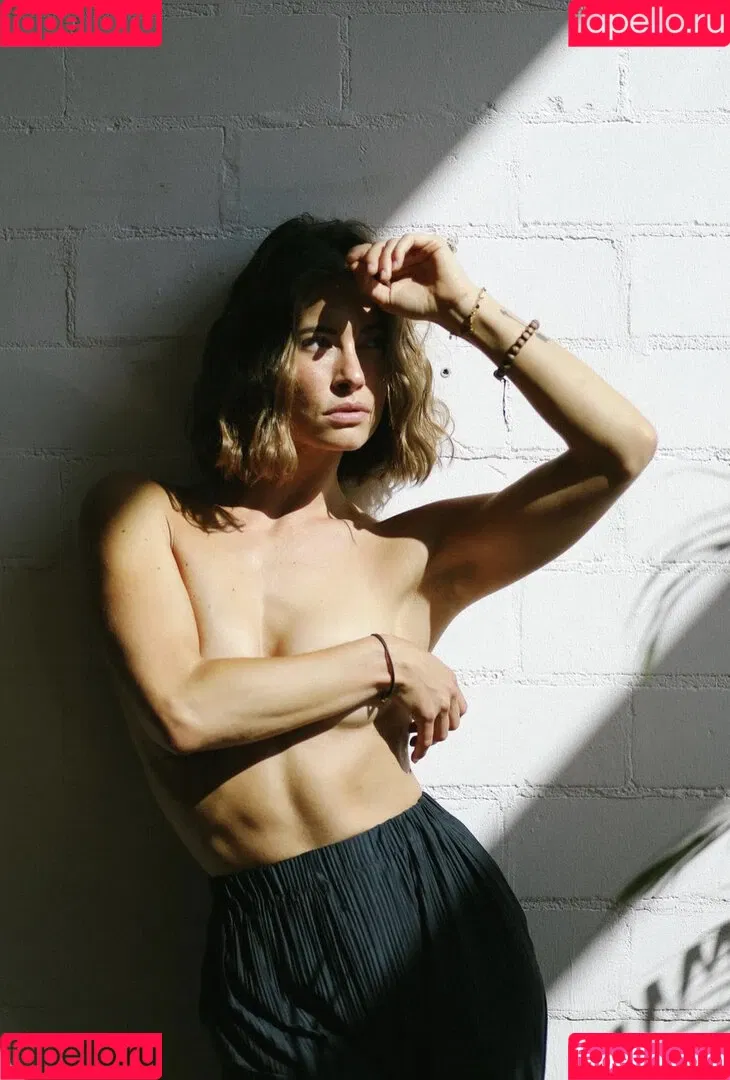 Jennifer Lange Onlyfans Photo Gallery 