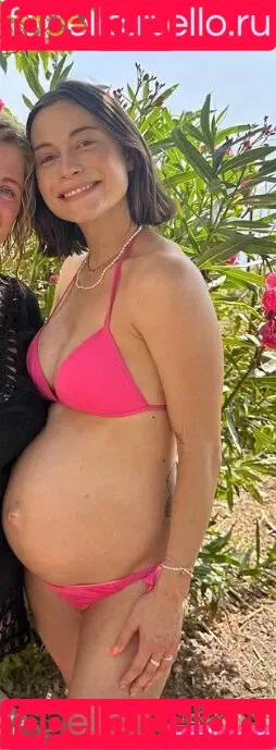 Jennifer Lange Onlyfans Photo Gallery 