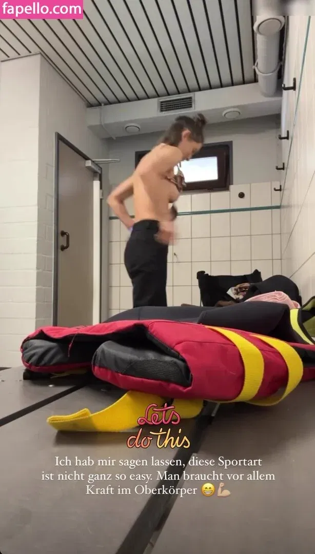 Jennifer Lange Onlyfans Photo Gallery 