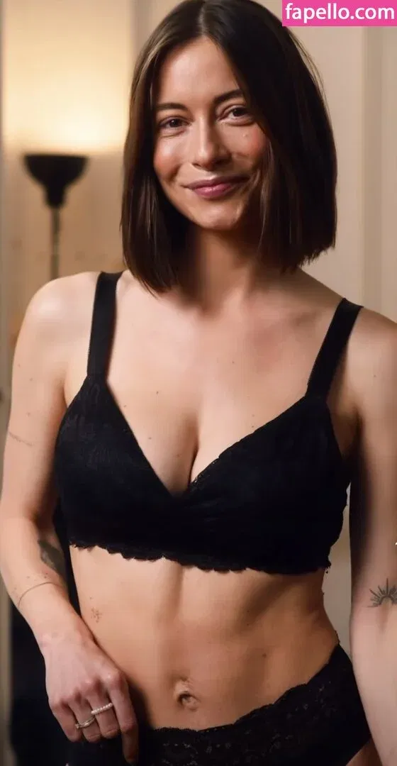 Jennifer Lange Onlyfans Photo Gallery 