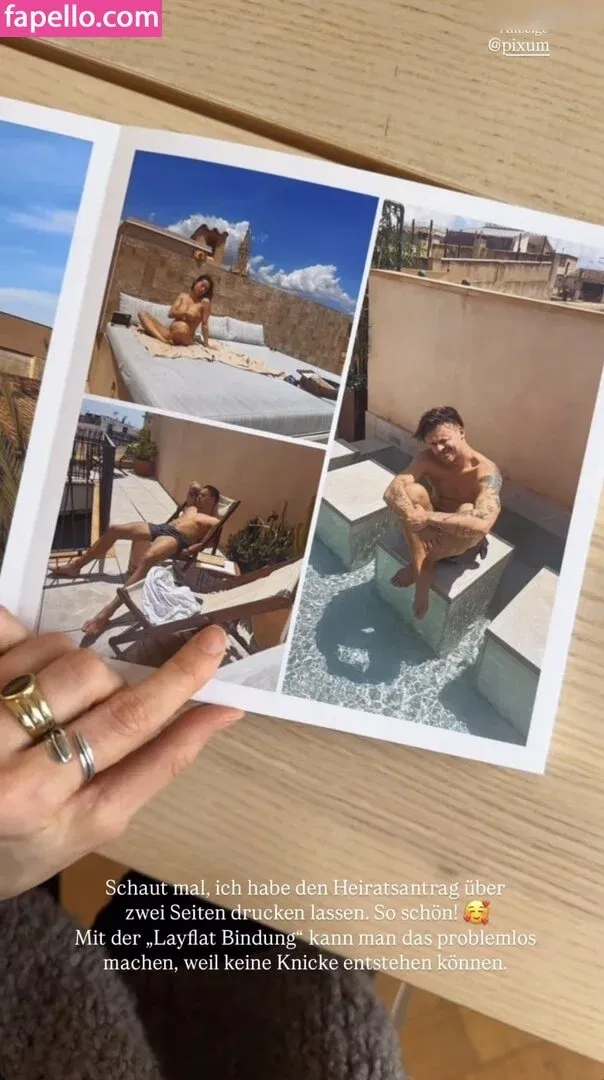 Jennifer Lange Onlyfans Photo Gallery 