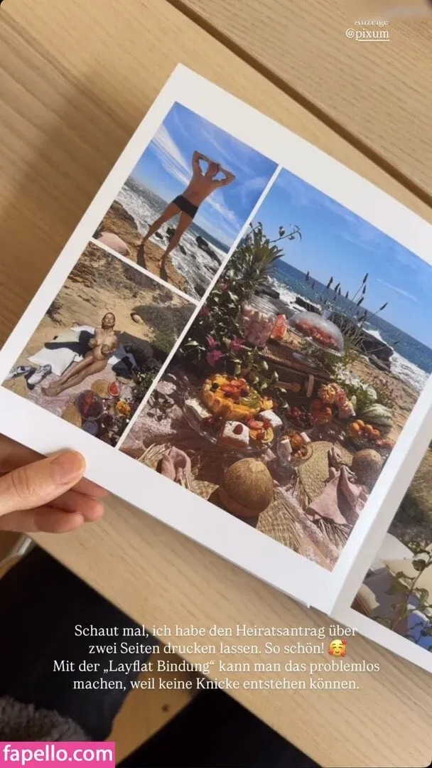 Jennifer Lange Onlyfans Photo Gallery 