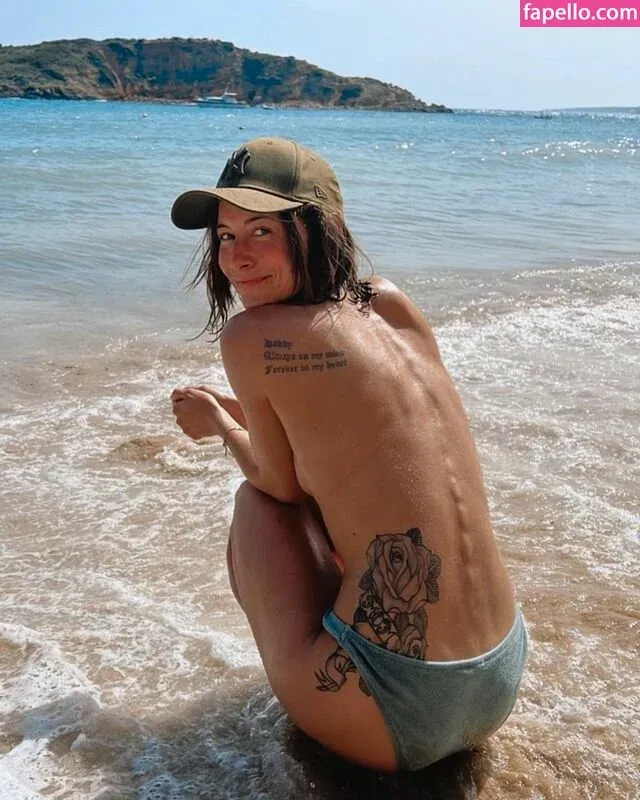 Jennifer Lange Onlyfans Photo Gallery 