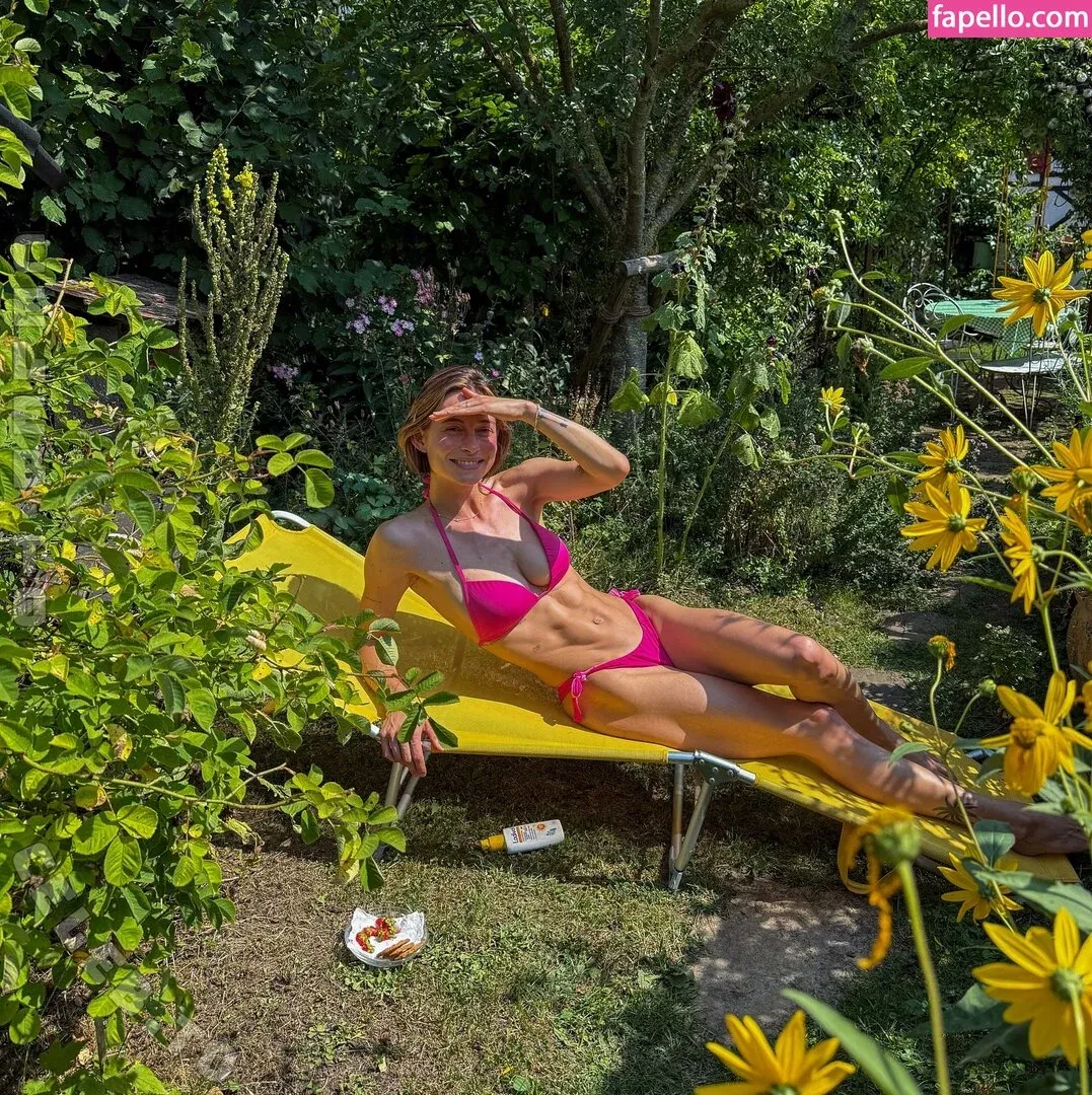 Jennifer Lange Onlyfans Photo Gallery 