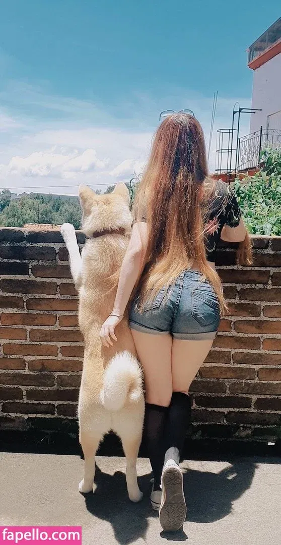 Sanchan Claudia Onlyfans Photo Gallery 