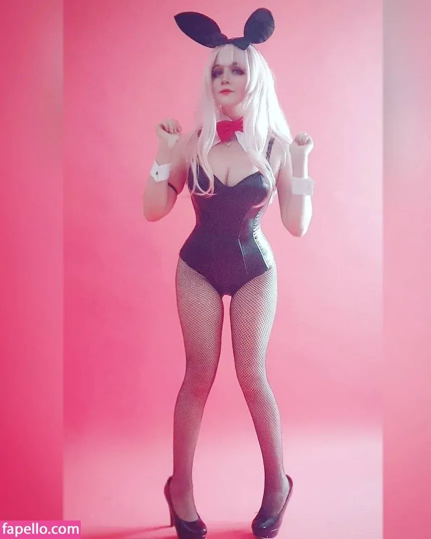 Sanchan Claudia Onlyfans Photo Gallery 