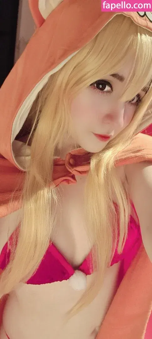 Sanchan Claudia Onlyfans Photo Gallery 