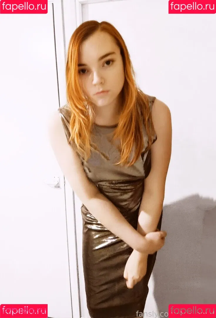 Amypond Onlyfans Photo Gallery 