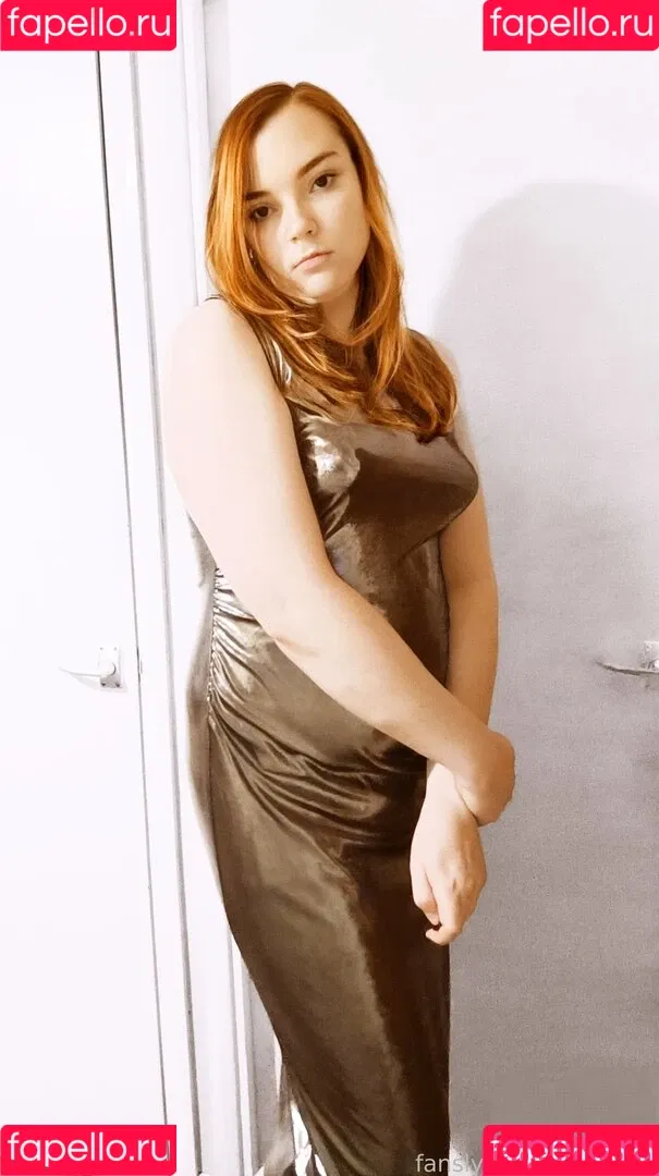 Amypond Onlyfans Photo Gallery 