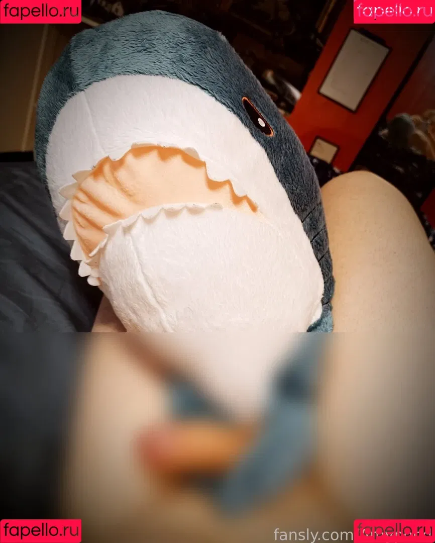 Amypond Onlyfans Photo Gallery 