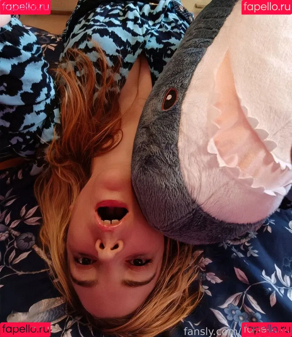 Amypond Onlyfans Photo Gallery 