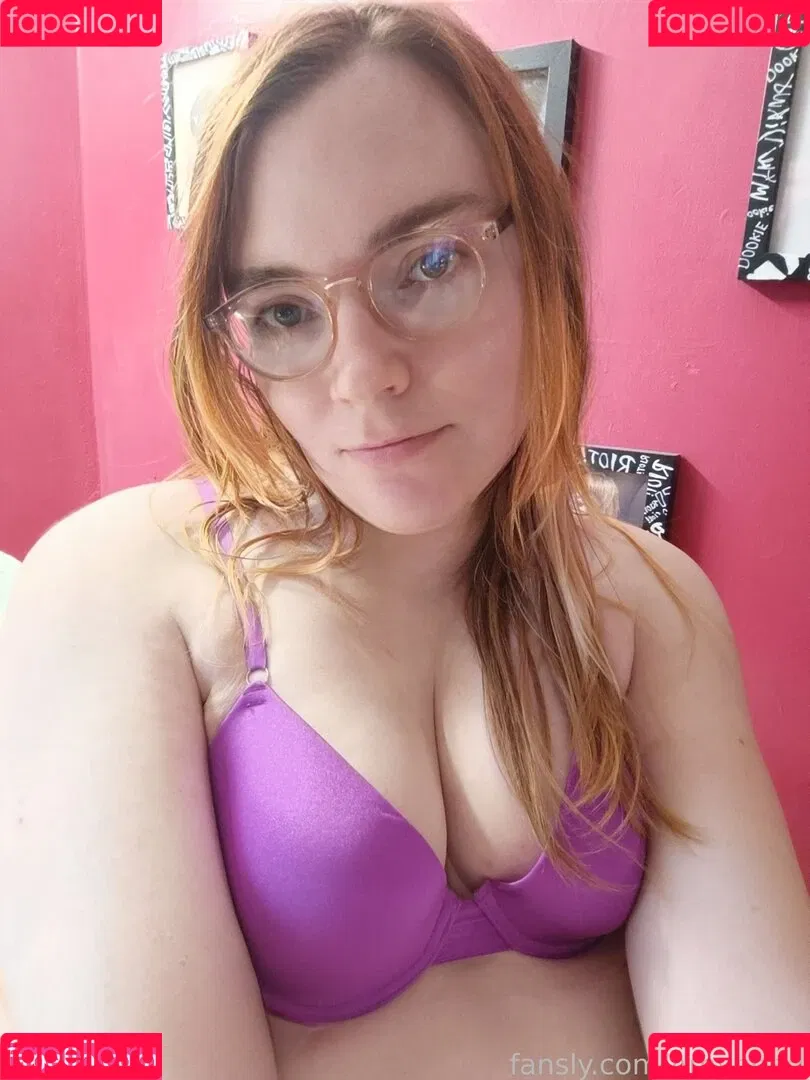 Amypond Onlyfans Photo Gallery 
