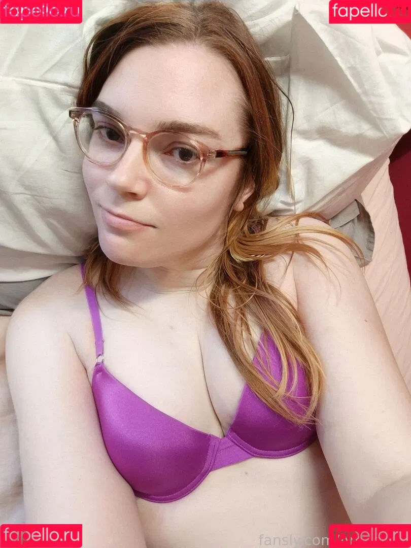 Amypond Onlyfans Photo Gallery 
