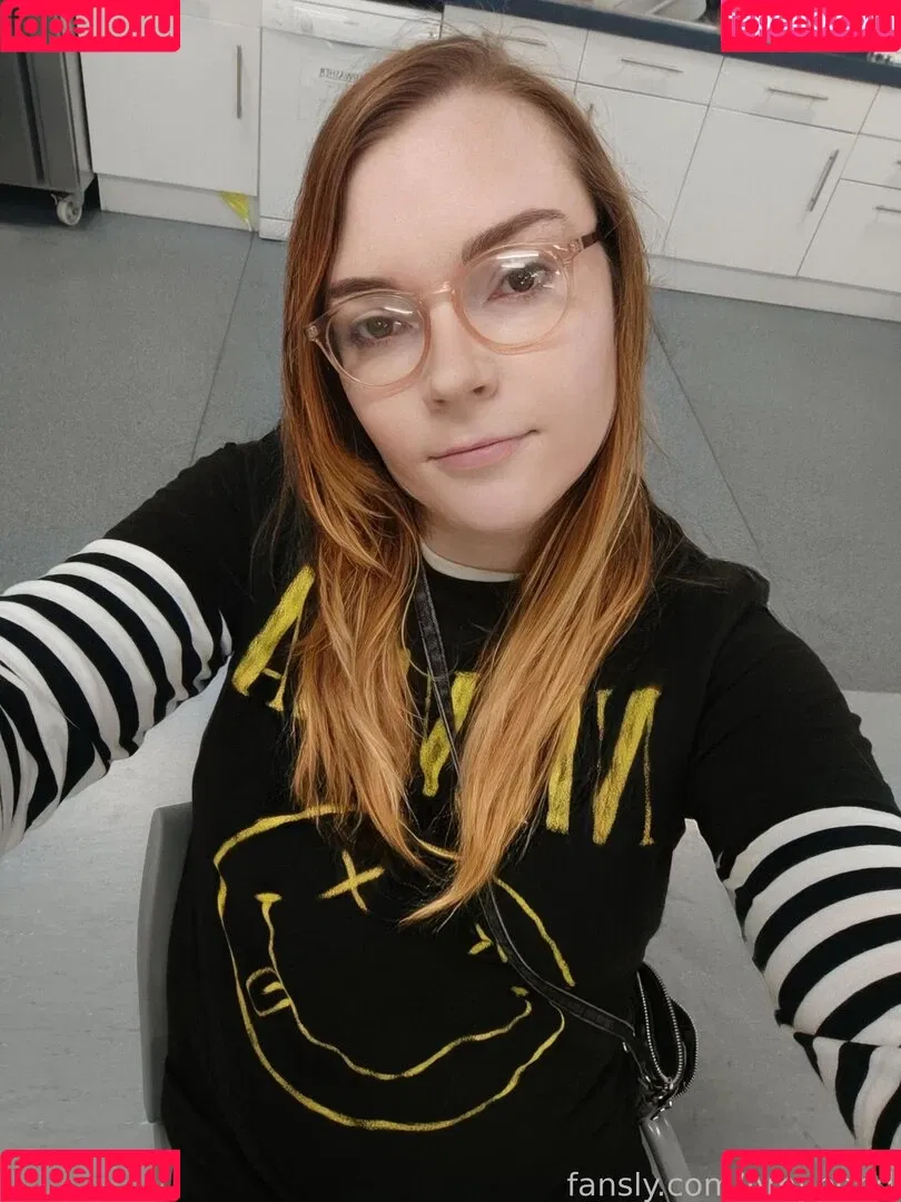 Amypond Onlyfans Photo Gallery 