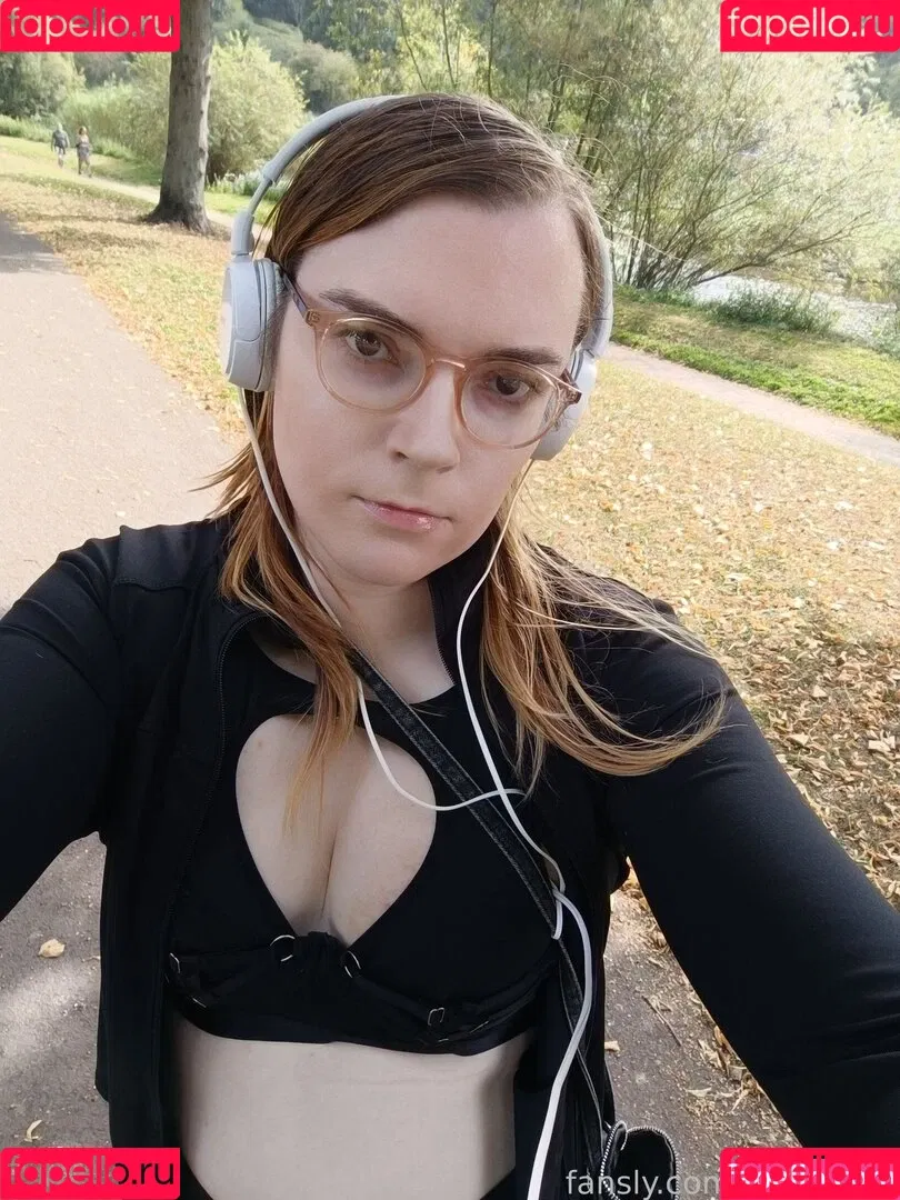 Amypond Onlyfans Photo Gallery 