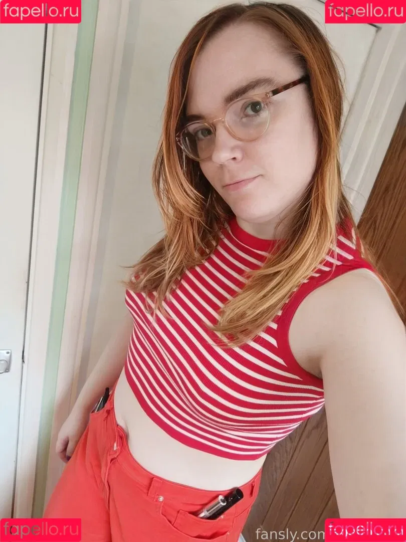 Amypond Onlyfans Photo Gallery 