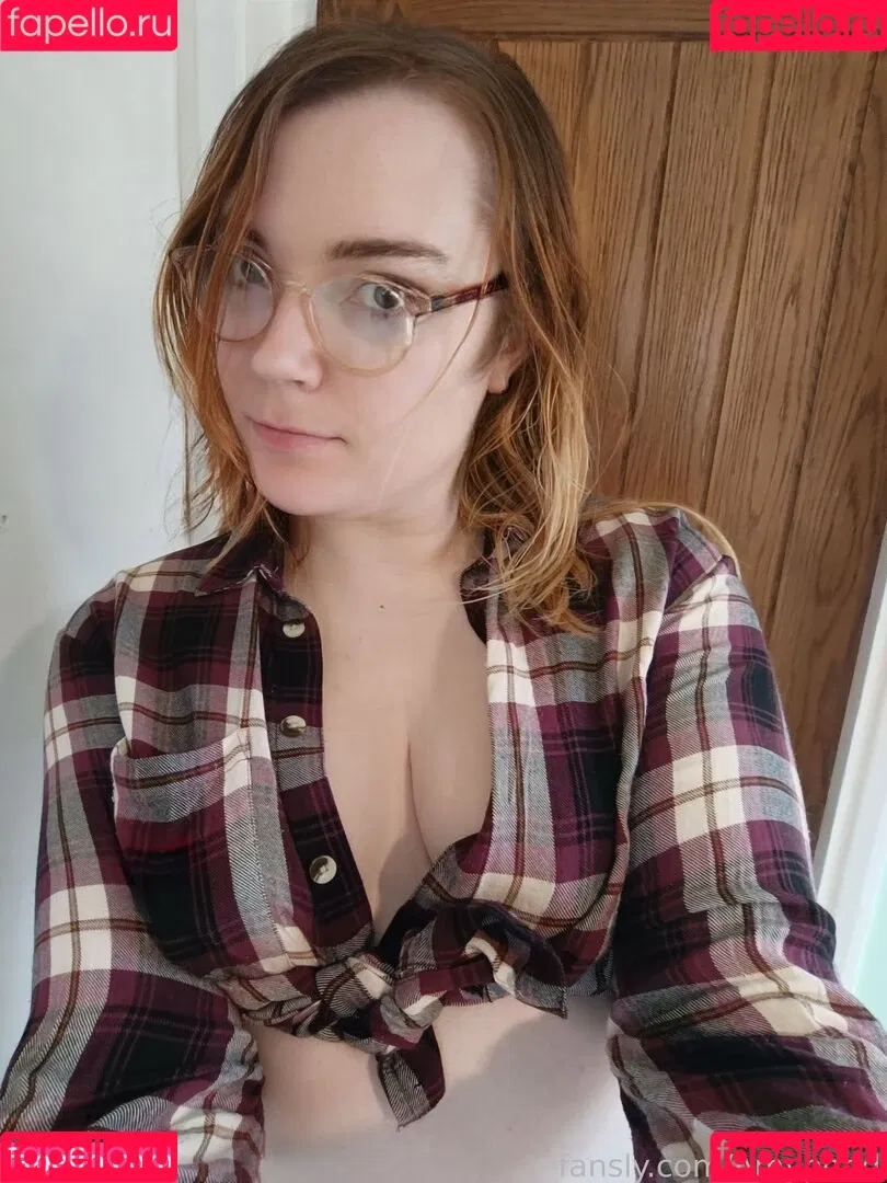 Amypond Onlyfans Photo Gallery 