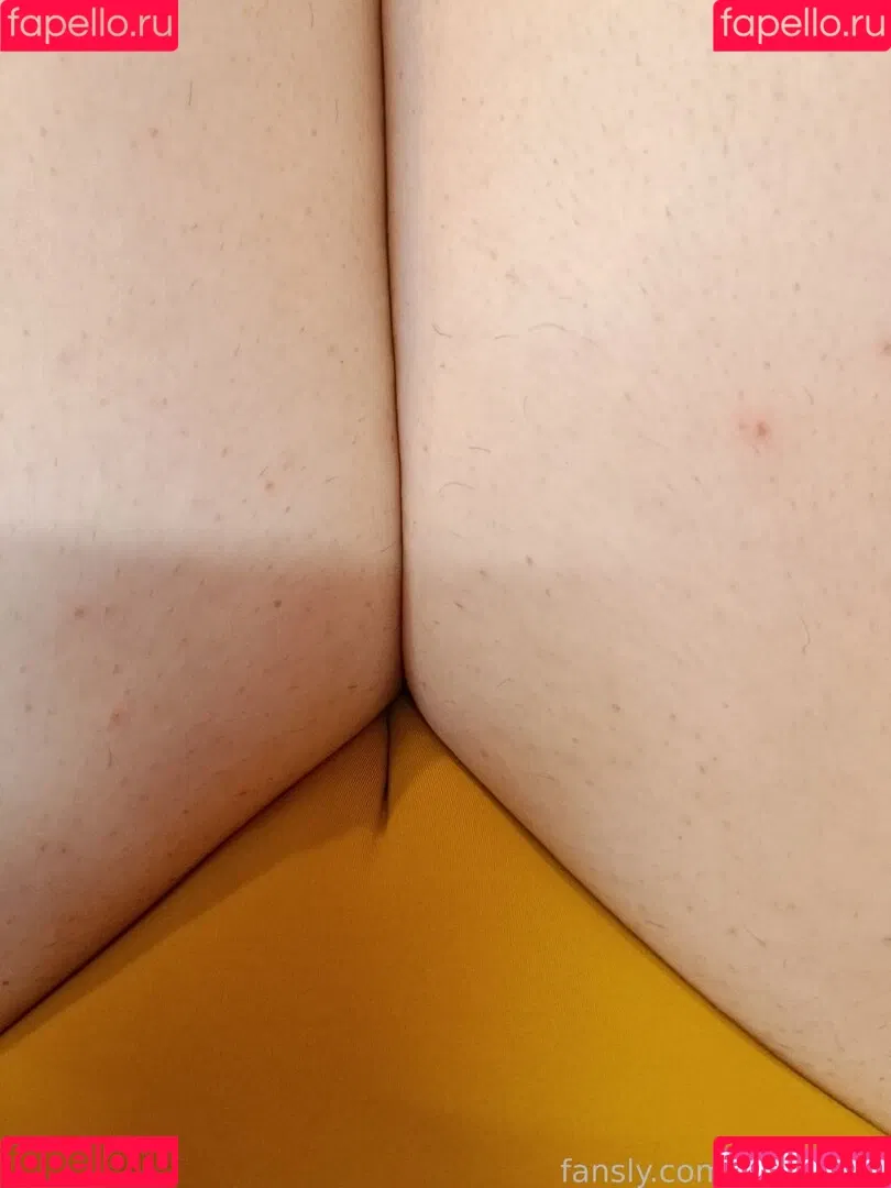 Amypond Onlyfans Photo Gallery 