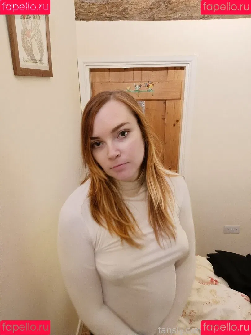 Amypond Onlyfans Photo Gallery 