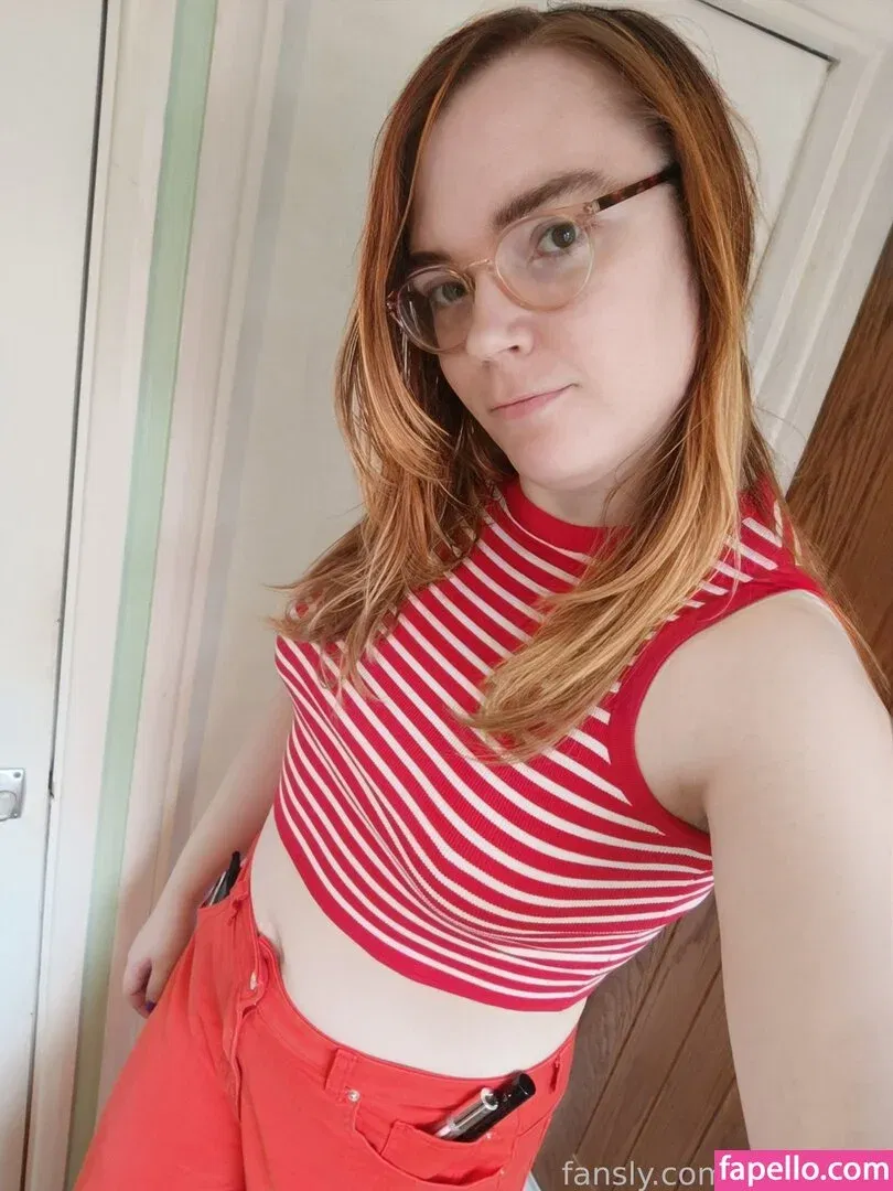 Amypond Onlyfans Photo Gallery 