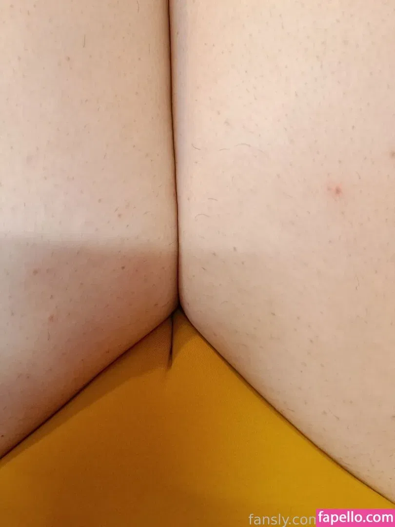 Amypond Onlyfans Photo Gallery 