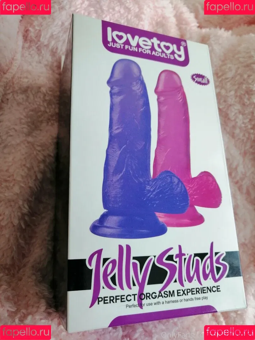 katnoiruwu Onlyfans Photo Gallery 
