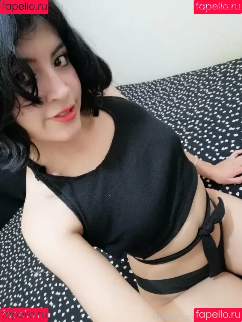 katnoiruwu Onlyfans Photo Gallery 