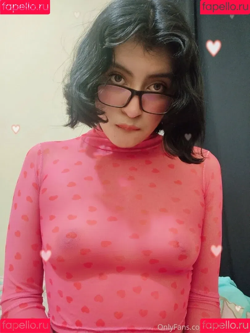 katnoiruwu Onlyfans Photo Gallery 