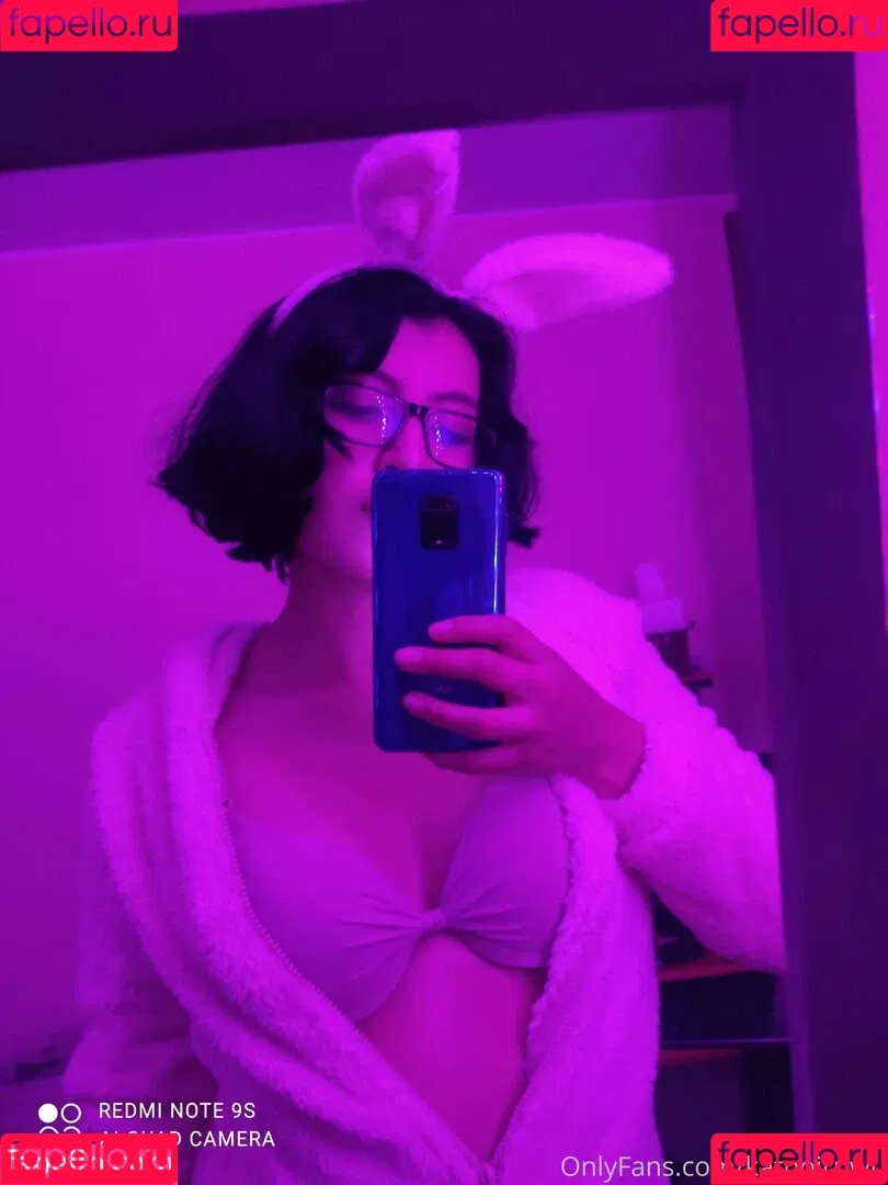katnoiruwu Onlyfans Photo Gallery 