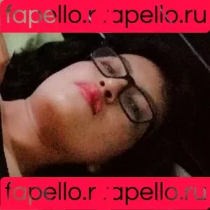 katnoiruwu Onlyfans Photo Gallery 