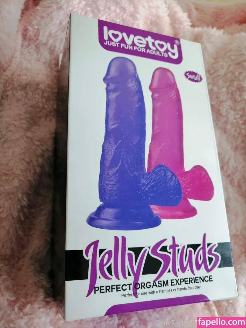 katnoiruwu Onlyfans Photo Gallery 