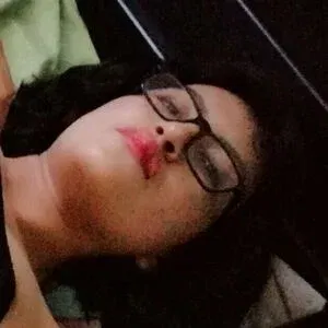 katnoiruwu Onlyfans Photo Gallery 