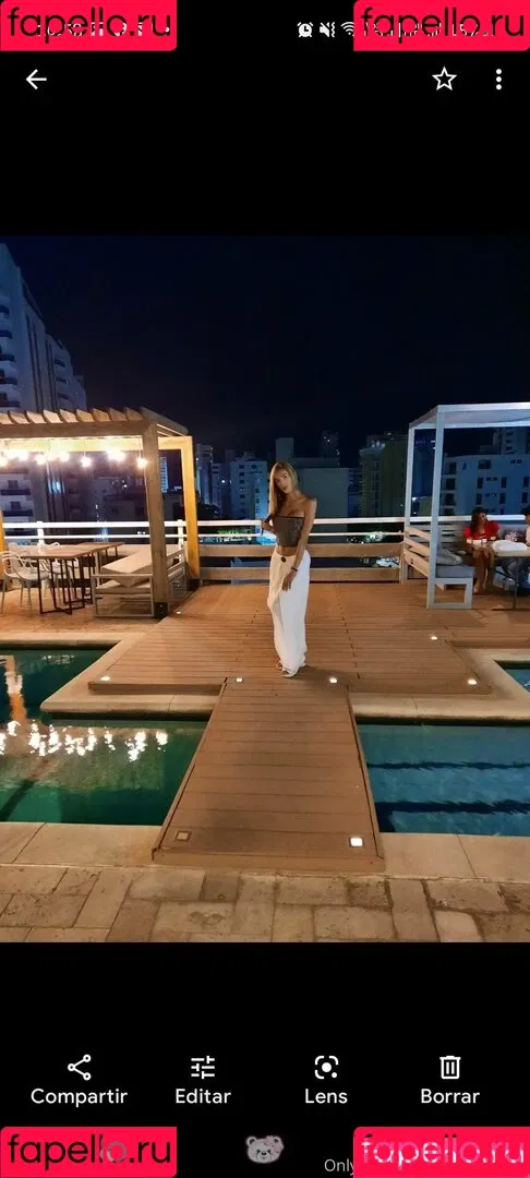 stefanybig25 Onlyfans Photo Gallery 