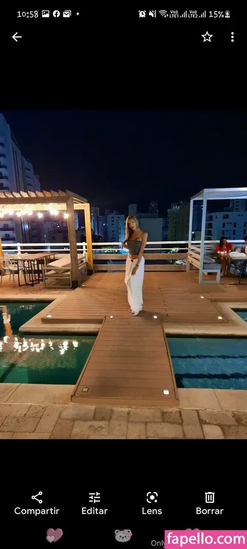 stefanybig25 Onlyfans Photo Gallery 