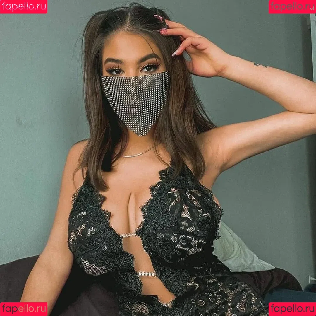 Annaartsv Onlyfans Photo Gallery 