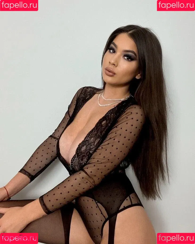 Annaartsv Onlyfans Photo Gallery 