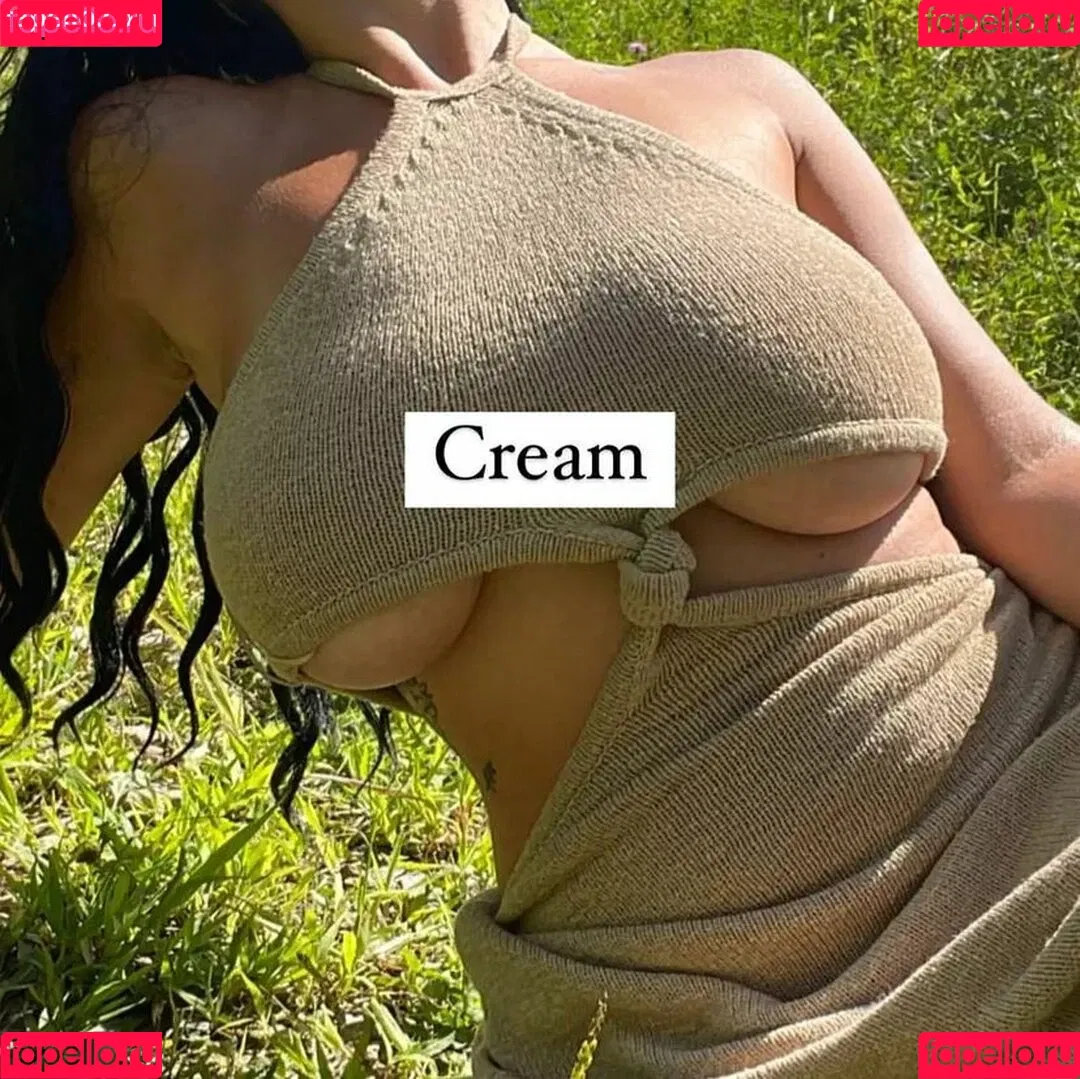 Annaartsv Onlyfans Photo Gallery 