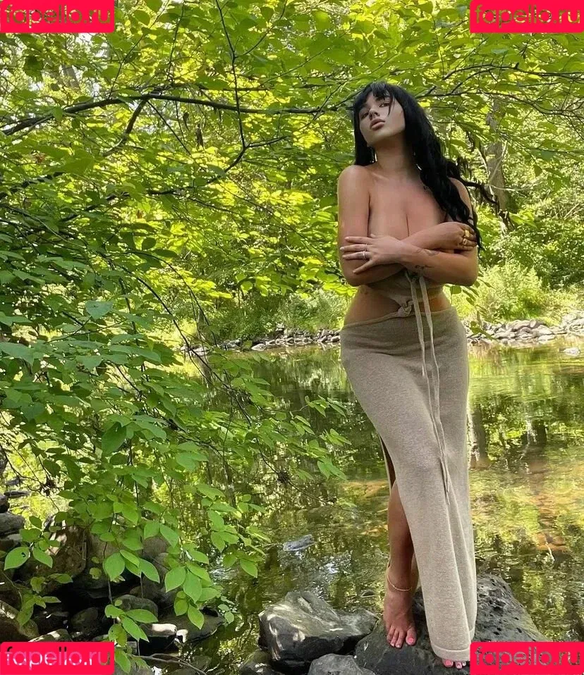 Annaartsv Onlyfans Photo Gallery 