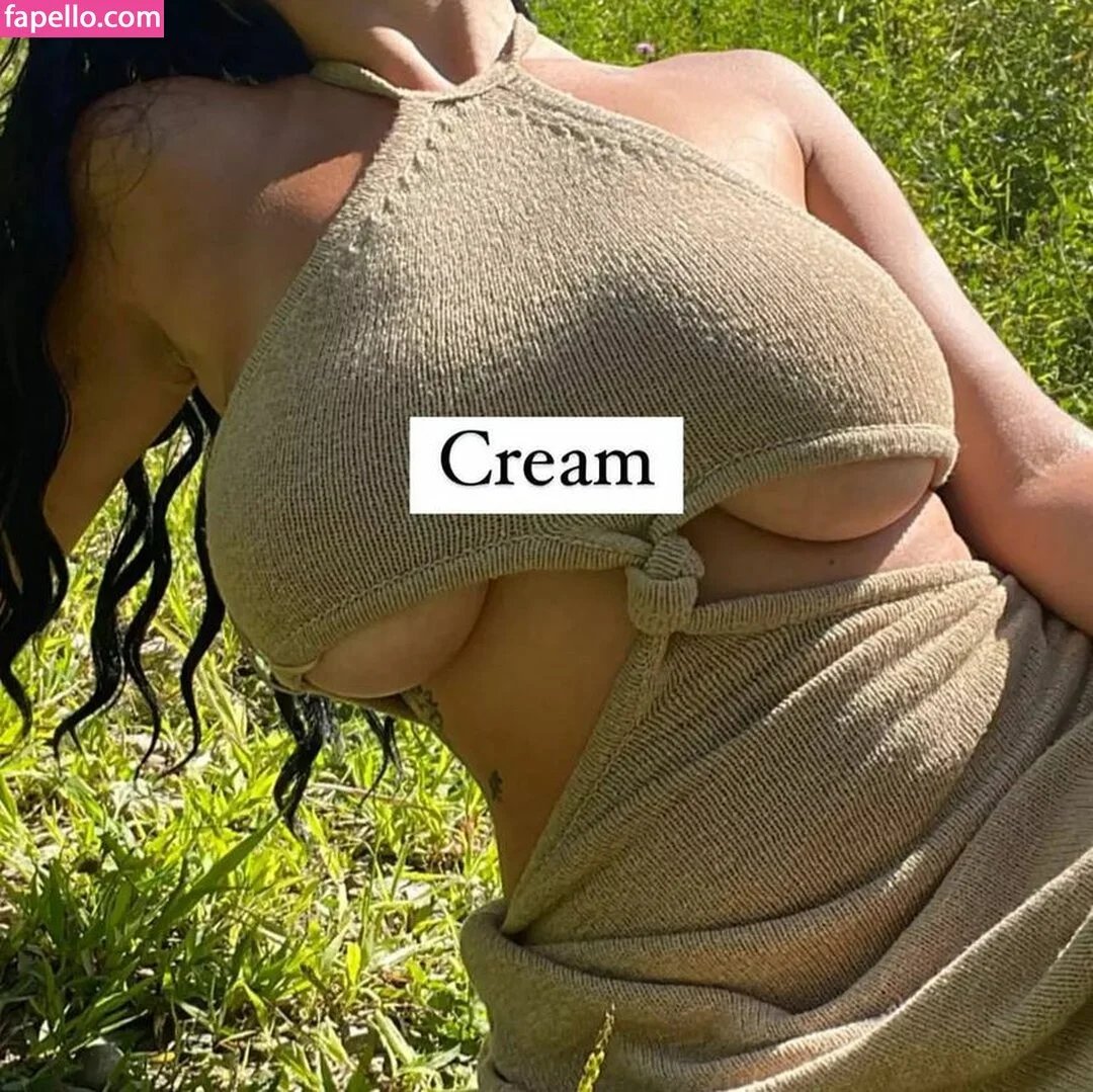 Annaartsv Onlyfans Photo Gallery 