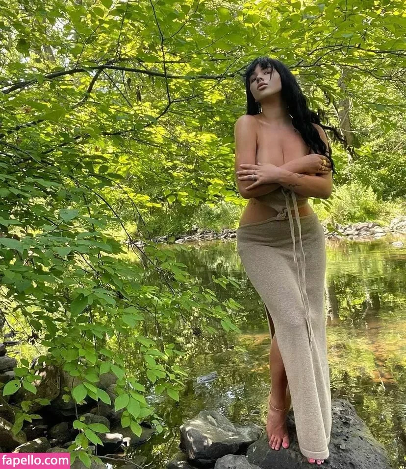 Annaartsv Onlyfans Photo Gallery 