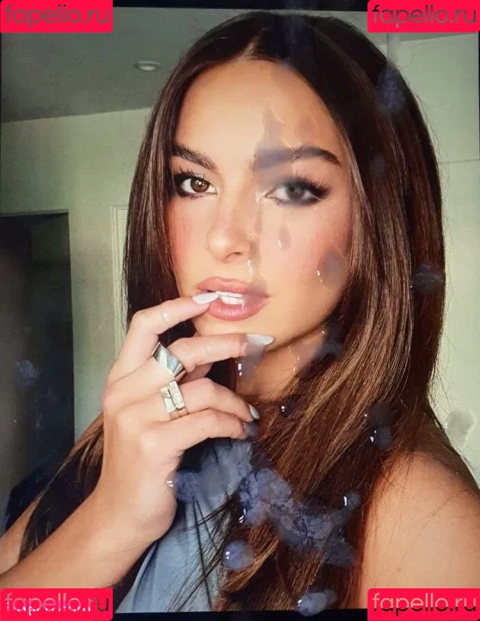 Cum Tributes Onlyfans Photo Gallery 