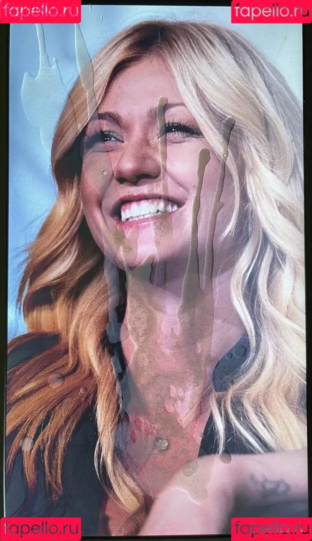 Cum Tributes Onlyfans Photo Gallery 