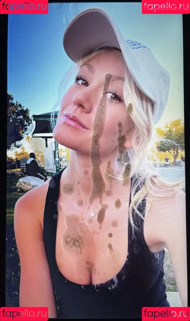 Cum Tributes Onlyfans Photo Gallery 