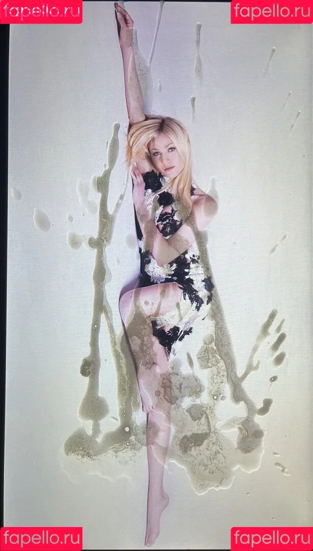 Cum Tributes Onlyfans Photo Gallery 
